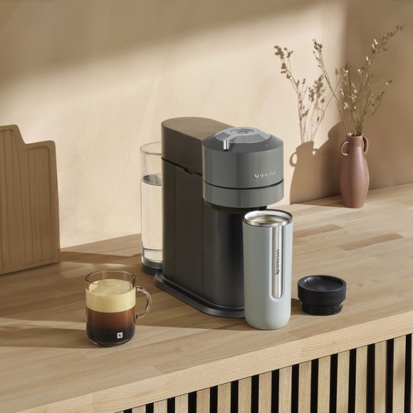 Nespresso Vertuo Next Coffee Machine, product image 3