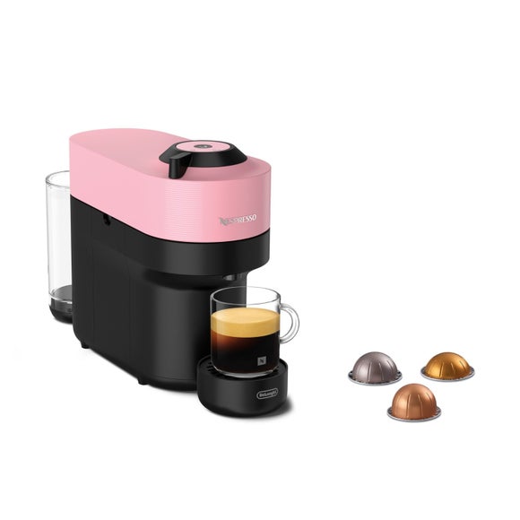 Nespresso Vertuo Pop Coffee Machine, product image 5