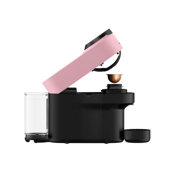 Nespresso Vertuo Pop Coffee Machine, product image 6
