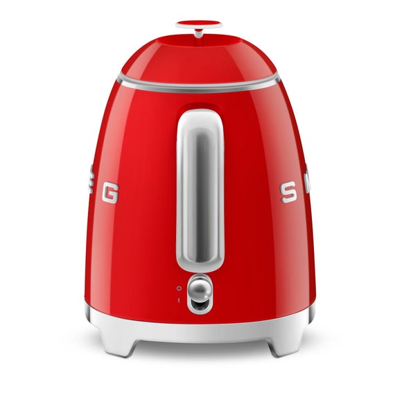 SMEG 50's Style Mini Kettle, product image 15
