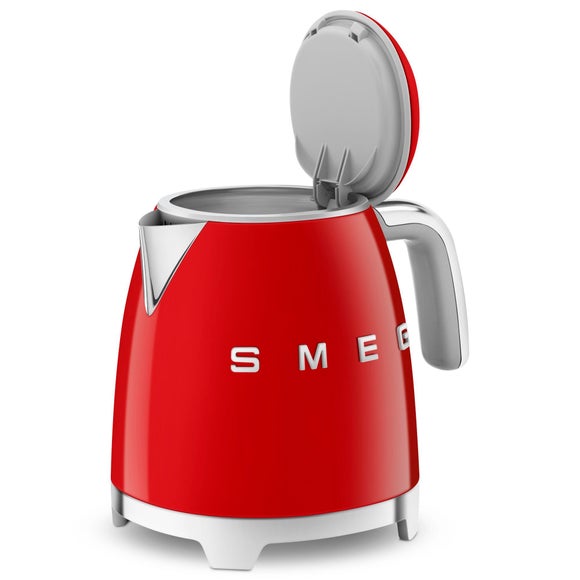 SMEG 50's Style Mini Kettle, product image 16