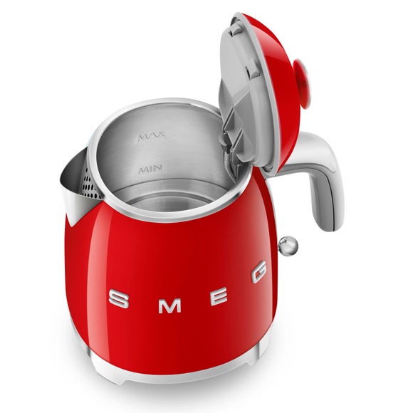 SMEG 50's Style Mini Kettle, product image 18