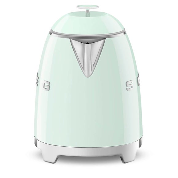 SMEG 50's Style Mini Kettle, product image 2