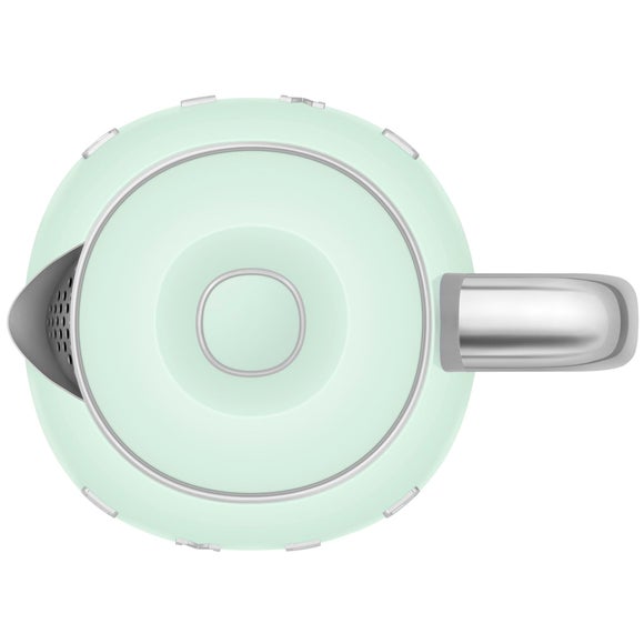 SMEG 50's Style Mini Kettle, product image 4