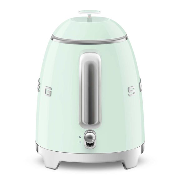 SMEG 50's Style Mini Kettle, product image 5