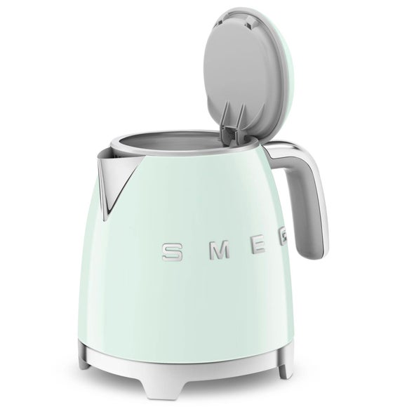 SMEG 50's Style Mini Kettle, product image 6