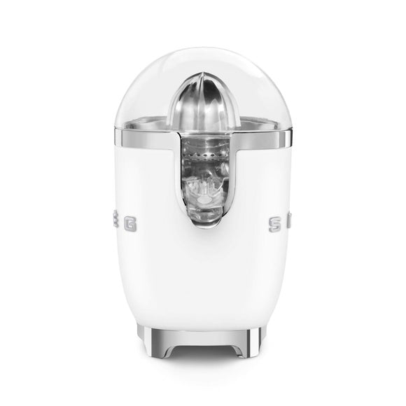 SMEG Citrus Juicer, product image 8