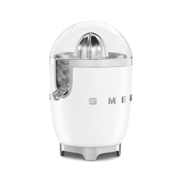 SMEG Citrus Juicer, product image 9
