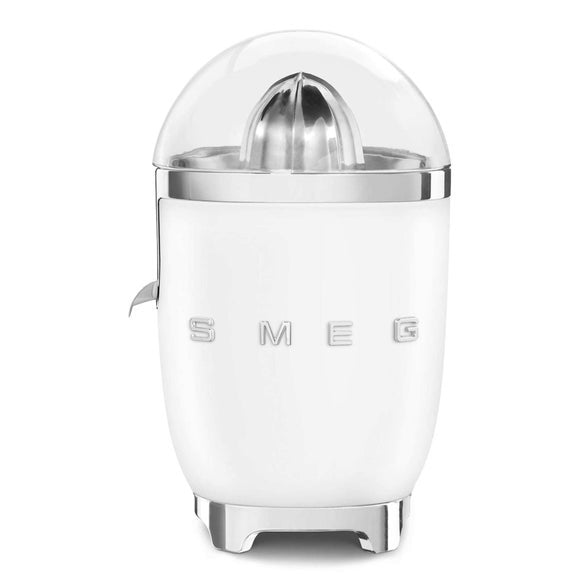 SMEG Citrus Juicer, product image 11
