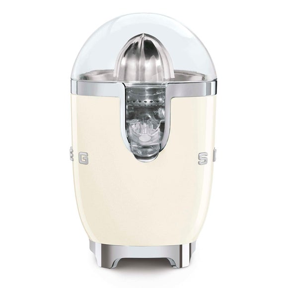 SMEG Citrus Juicer, product image 2