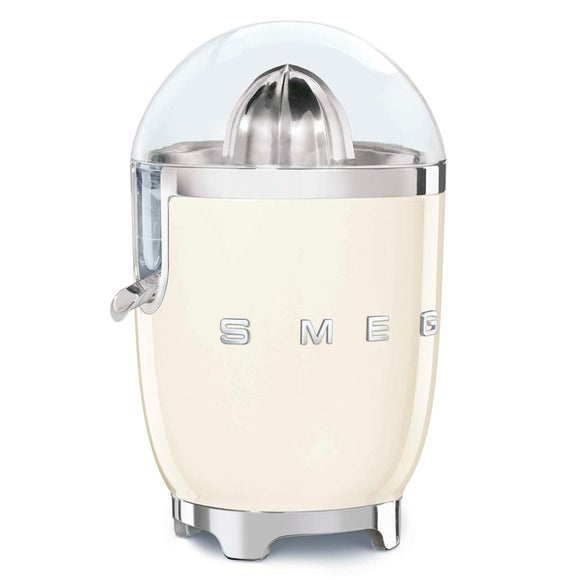SMEG Citrus Juicer, product image 3