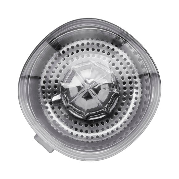 SMEG Citrus Juicer, product image 4
