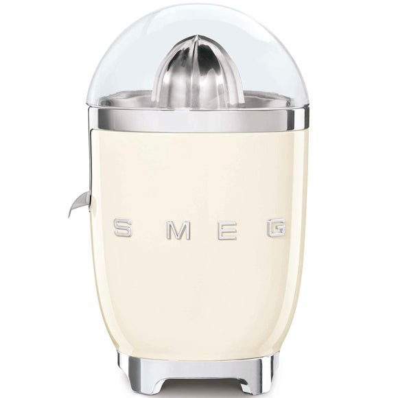 SMEG Citrus Juicer, product image 5