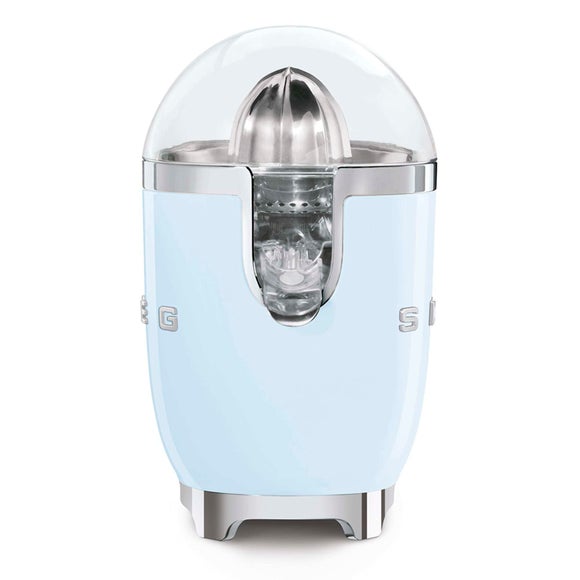 SMEG Citrus Juicer, product image 20