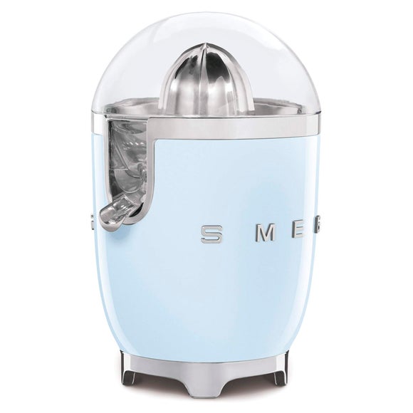 SMEG Citrus Juicer, product image 21