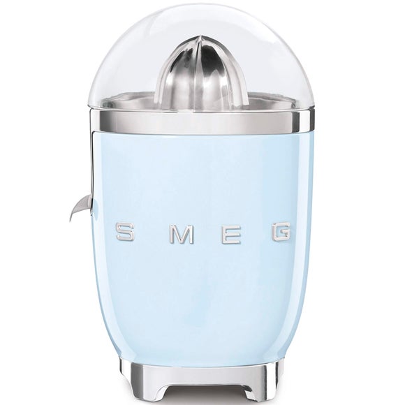 SMEG Citrus Juicer, product image 23
