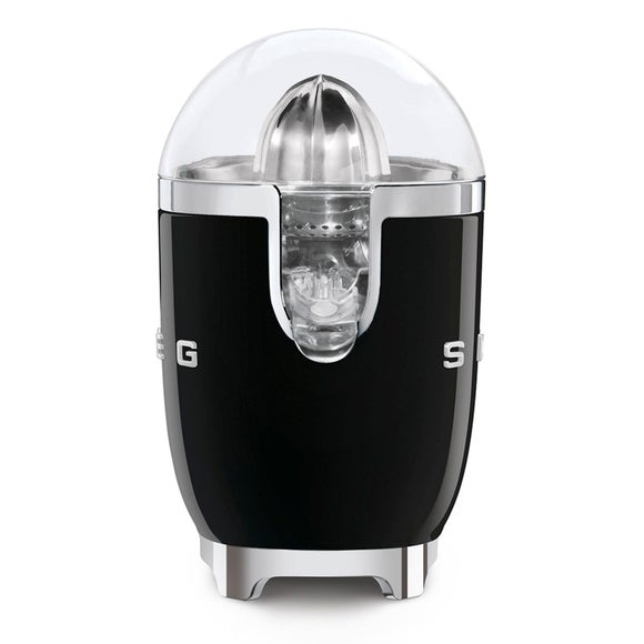 SMEG Citrus Juicer, product image 14