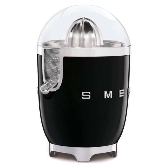 SMEG Citrus Juicer, product image 15