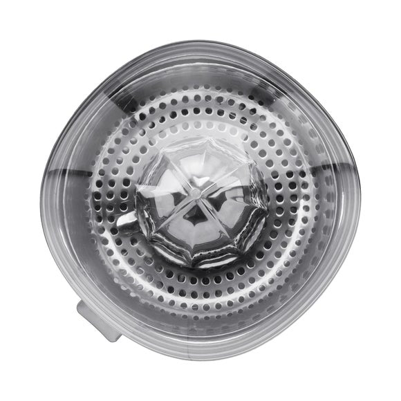 SMEG Citrus Juicer, product image 16