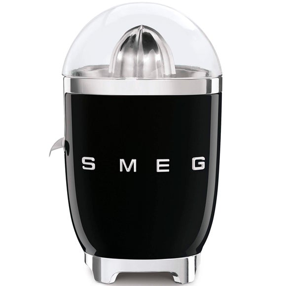 SMEG Citrus Juicer, product image 17