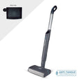 Tower AquajetPro Anti Tangle Cordless Cleaner