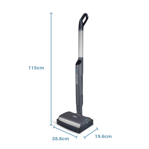 Tower AquajetPro Anti Tangle Cordless Cleaner