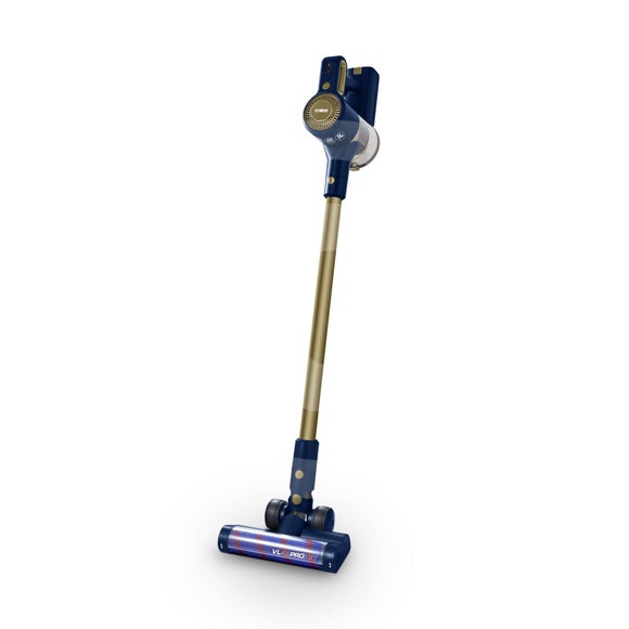 Tower Pro Pet Anti Tangle Vacuum Cleaner