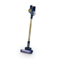 Tower Pro Pet Anti Tangle Vacuum Cleaner