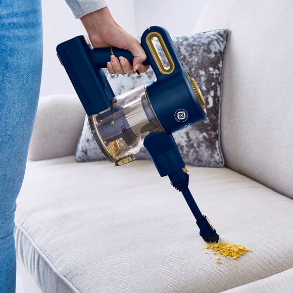 Tower Pro Pet Anti Tangle Vacuum Cleaner