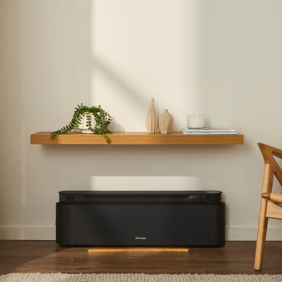 Dimplex Baseboard 2.2kW Convector Heater
