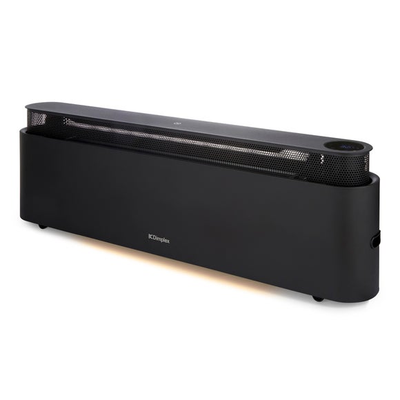 Dimplex Baseboard 2.2kW Convector Heater
