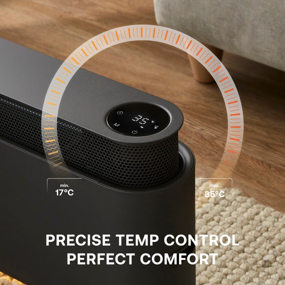 Dimplex Baseboard 2.2kW Convector Heater