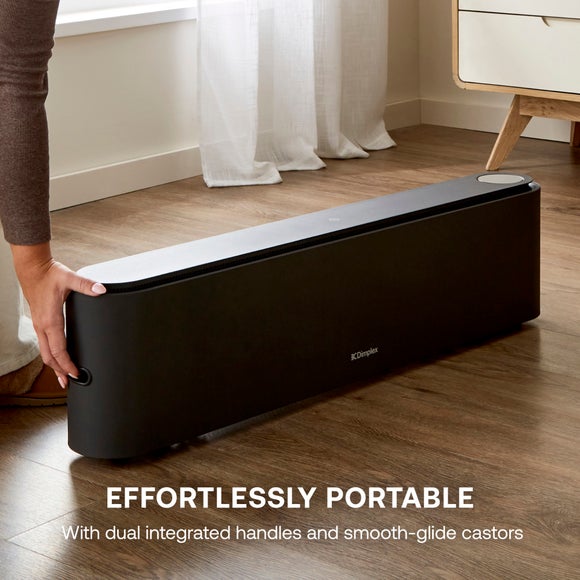 Dimplex Baseboard 2.2kW Convector Heater