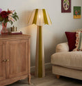 Amara String Floor Lamp, product image 1