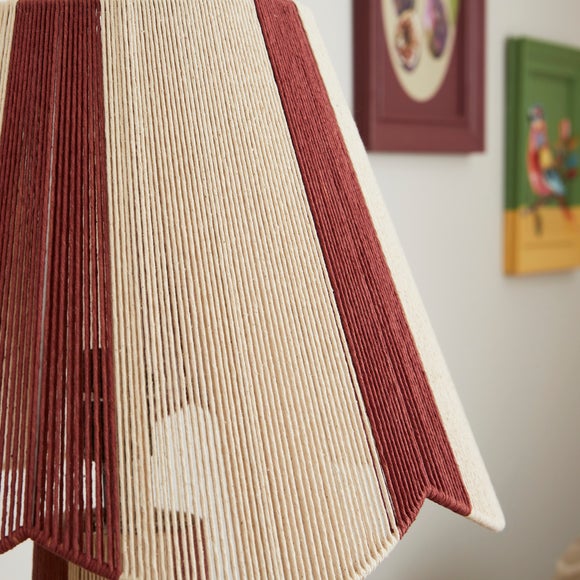 Amara String Floor Lamp, product image 9