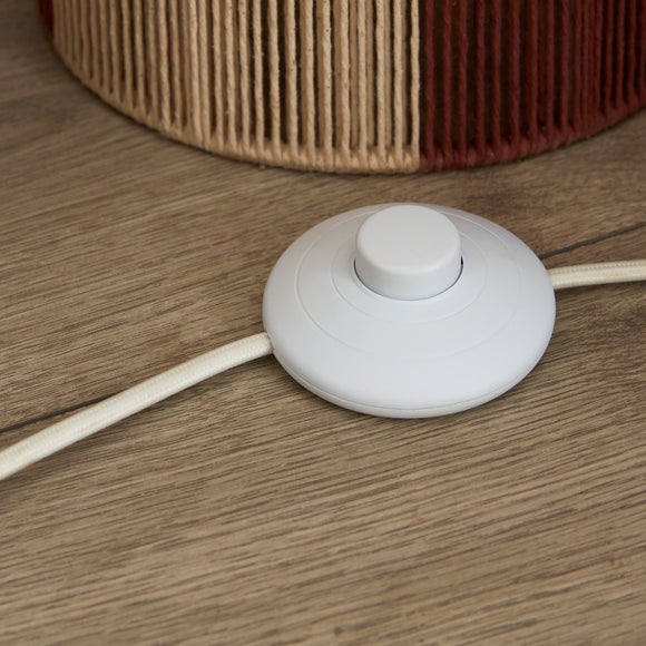 Amara String Floor Lamp, product image 10