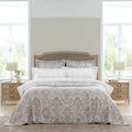 Dorma Wentworth Bedspread