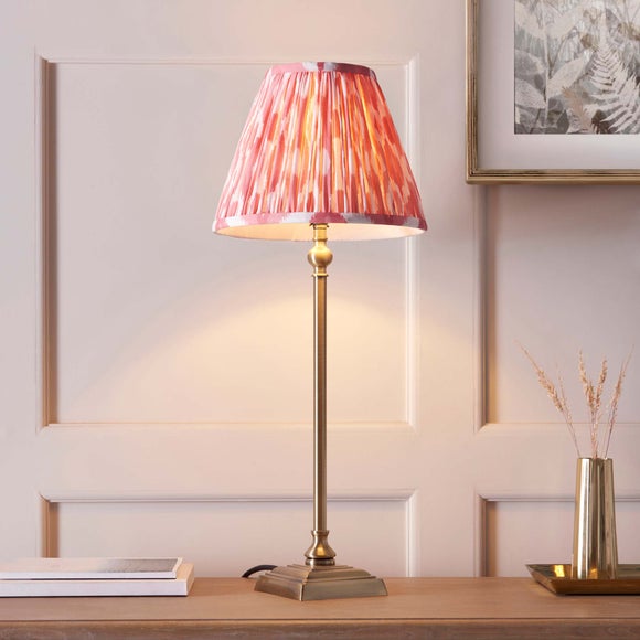 Vogue Leila Table Lamp, product image 14