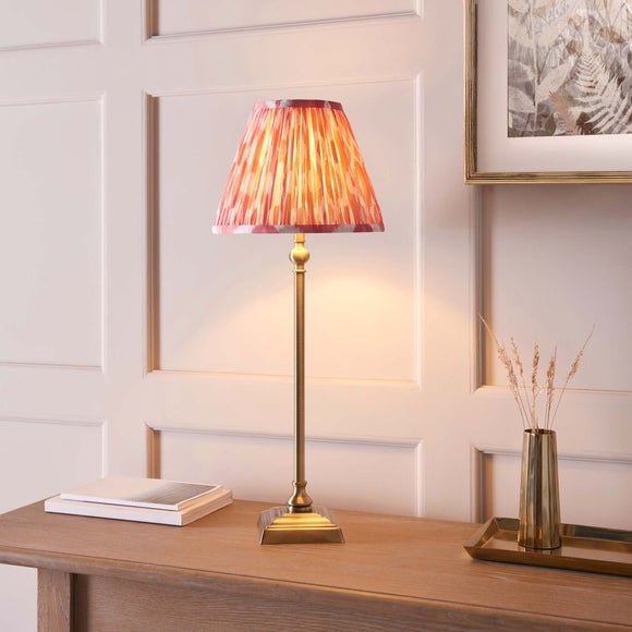 Vogue Leila Table Lamp, product image 15