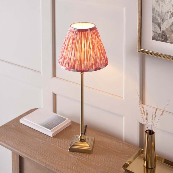 Vogue Leila Table Lamp, product image 16