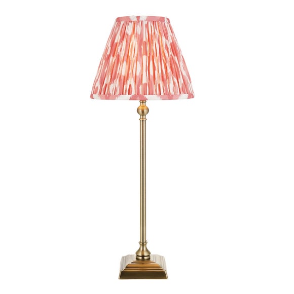 Vogue Leila Table Lamp, product image 18