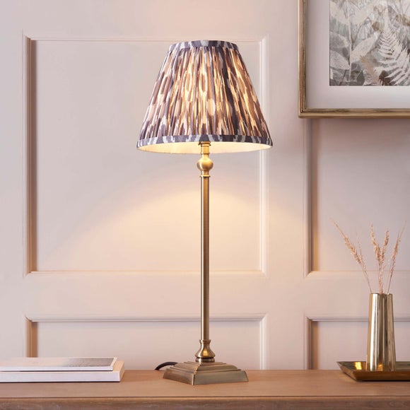 Vogue Leila Table Lamp, product image 1