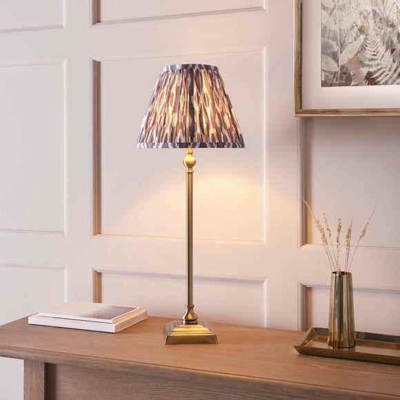 Vogue Leila Table Lamp, product image 2