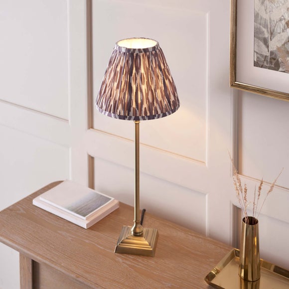 Vogue Leila Table Lamp, product image 3