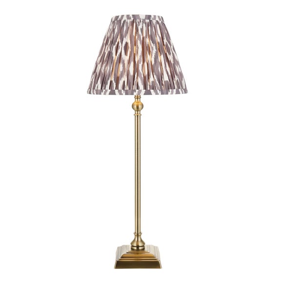Vogue Leila Table Lamp, product image 5
