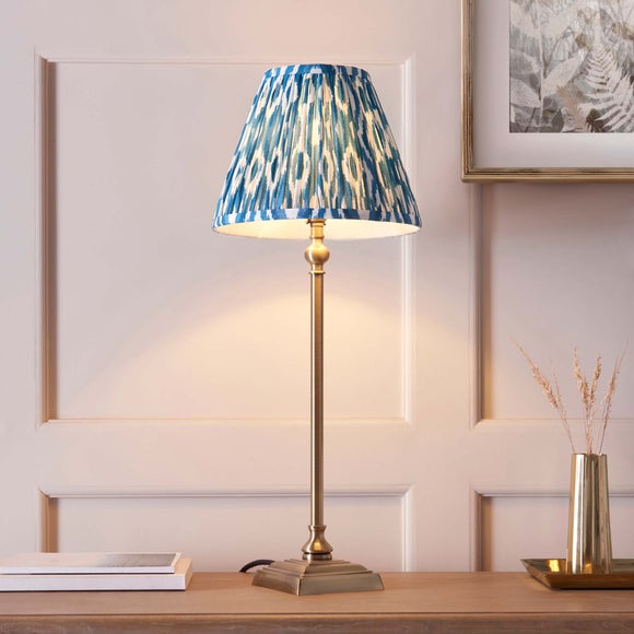 Vogue Leila Table Lamp, product image 21