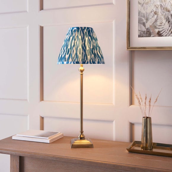 Vogue Leila Table Lamp, product image 22