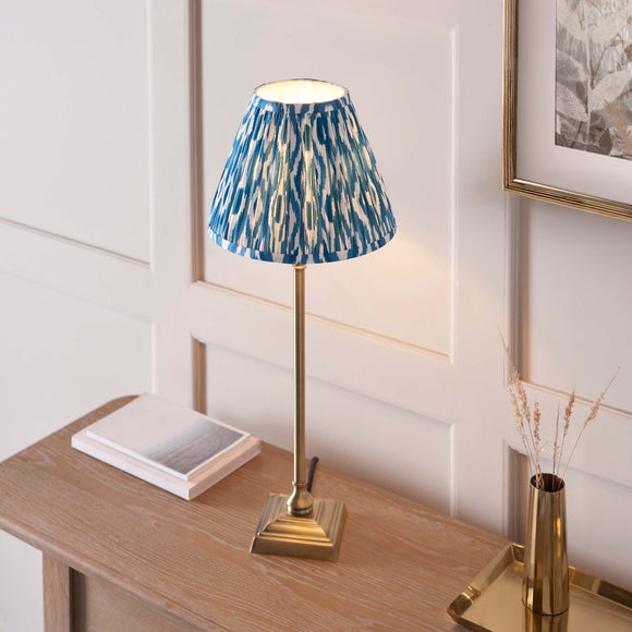 Vogue Leila Table Lamp, product image 23