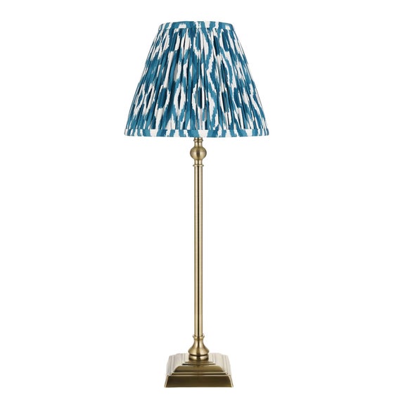 Vogue Leila Table Lamp, product image 25