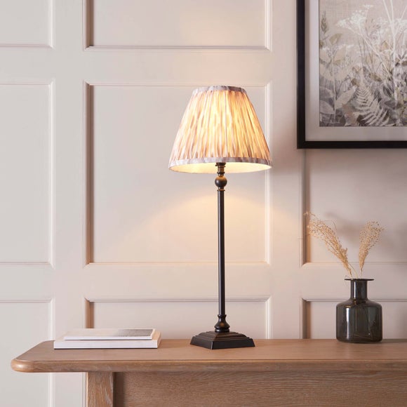 Vogue Leila Table Lamp, product image 8